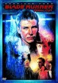 Enlarge image Cover: Blade Runner - Final Cut - Warner Bros Entertainment