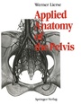 Cover: Applied Anatomy of the Pelvis - Springer