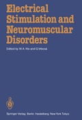 Bild: Electrical Stimulation and Neuromuscular Disorders - Springer