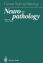 Cover: Neuropathology - Springer