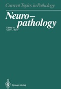 Bild: Neuropathology - Springer