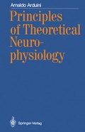 Bild: Principles of Theoretical Neurophysiology - Springer