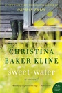 Cover: Sweet Water - HarperCollins