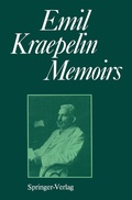 Cover: Memoirs - Springer