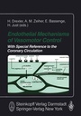 Cover: Endothelial Mechanisms of Vasomotor Control - Steinkopff