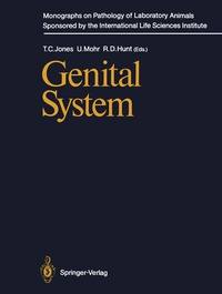 Enlarge image Cover: Genital System - Springer