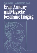 Bild: Brain Anatomy and Magnetic Resonance Imaging - Springer