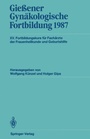 Cover: The Climate of China - Springer