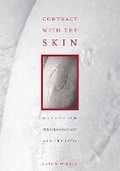 Cover: Contract with the Skin - University of Minnesota Press