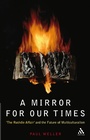 Cover: A Mirror For Our Times - Continuum International Publishing Group Ltd.