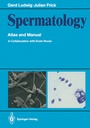Cover: Spermatology - Springer