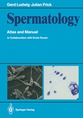 Cover: Spermatology - Springer