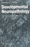 Bild: Developmental Neuropathology - Springer