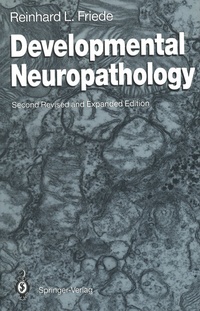 Bild: Developmental Neuropathology - Springer