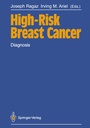 Cover: High-Risk Breast Cancer - Springer