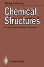 Cover: Chemical Structures - Springer