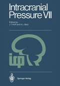Bild: Intracranial Pressure VII - Springer