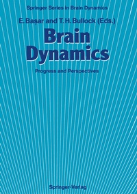 Abbildung von: Brain Dynamics - Springer