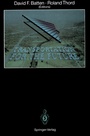 Cover: Transportation for the Future - Springer