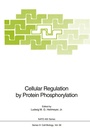 Bild: Cellular Regulation by Protein Phosphorylation - Springer