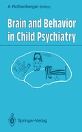 Bild: Brain and Behavior in Child Psychiatry - Springer