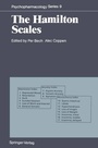 Cover: The Hamilton Scales - Springer
