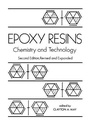 Cover: Epoxy Resins - CRC Press