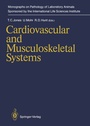 Cover: Cardiovascular and Musculoskeletal Systems - Springer