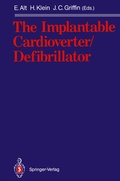 Bild: The Implantable Cardioverter/Defibrillator - Springer