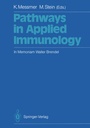 Cover: Pathways in Applied Immunology - Springer