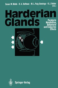 Abbildung von: Harderian Glands - Springer