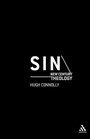 Cover: Sin - Continuum International Publishing Group Ltd.