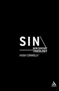 Enlarge image Cover: Sin - Continuum International Publishing Group Ltd.