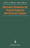 Bild: Molecular Databases for Protein Sequences and Structure Studies - Springer