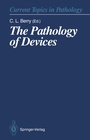 Cover: The Pathology of Devices - Springer