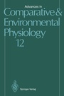 Cover: Muscle Contraction and Cell Motility - Springer