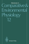 Cover: Muscle Contraction and Cell Motility - Springer