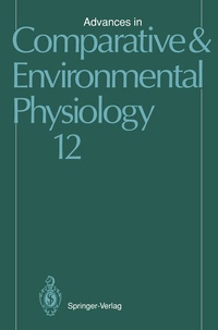 Enlarge image Cover: Muscle Contraction and Cell Motility - Springer