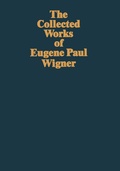 Cover: Nuclear Energy - Springer