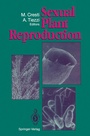 Cover: Sexual Plant Reproduction - Springer