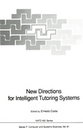 Abbildung von: New Directions for Intelligent Tutoring Systems - Springer