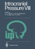 Bild: Intracranial Pressure VIII - Springer