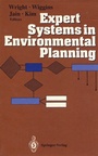 Cover: Expert Systems in Environmental Planning - Springer