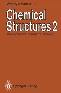 Abbildung von: Chemical Structures 2 - Springer