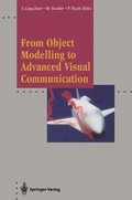 Cover: From Object Modelling to Advanced Visual Communication - Springer