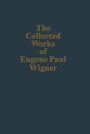 Cover: Philosophical Reflections and Syntheses - Springer