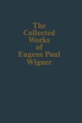 Cover: Philosophical Reflections and Syntheses - Springer