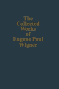 Enlarge image Cover: Philosophical Reflections and Syntheses - Springer