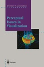 Cover: Perceptual Issues in Visualization - Springer