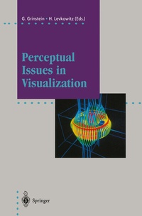 Abbildung von: Perceptual Issues in Visualization - Springer